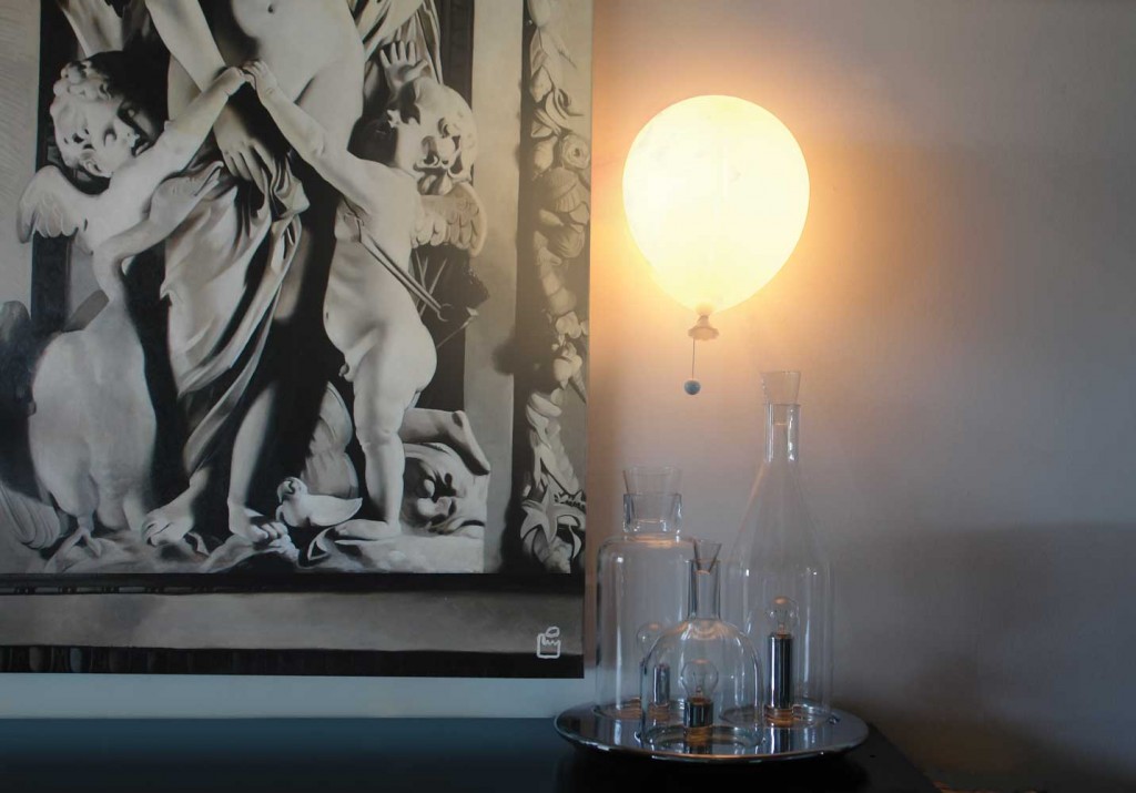 kunstlicht_ballon_wand_v__s