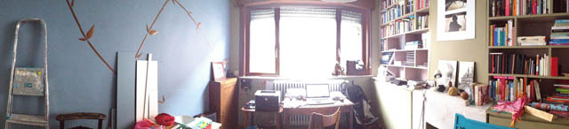 panoramabureauklein