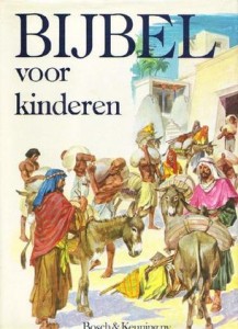 bijbel