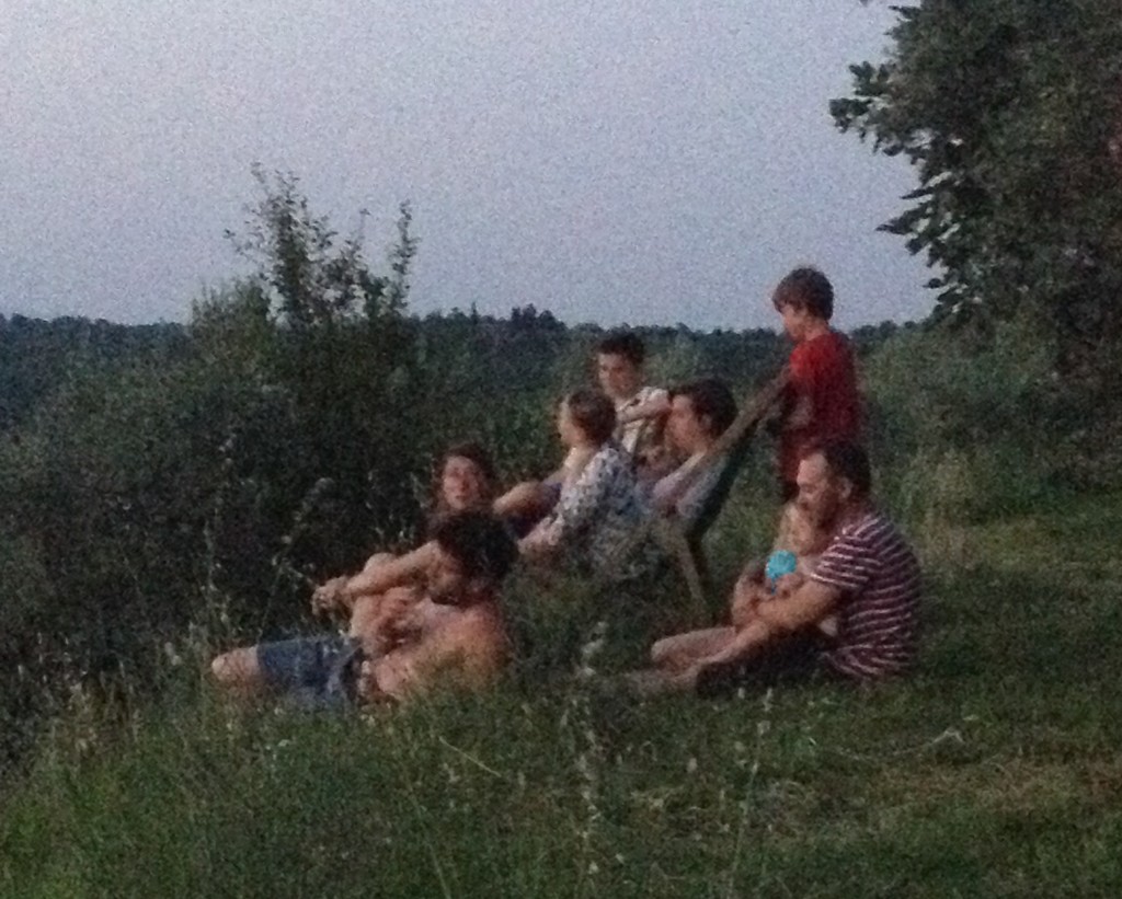 foto 2 (1)