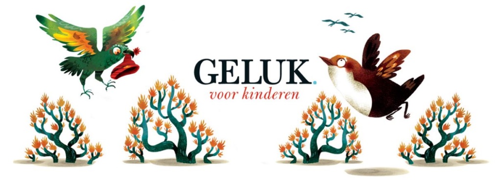 geluk